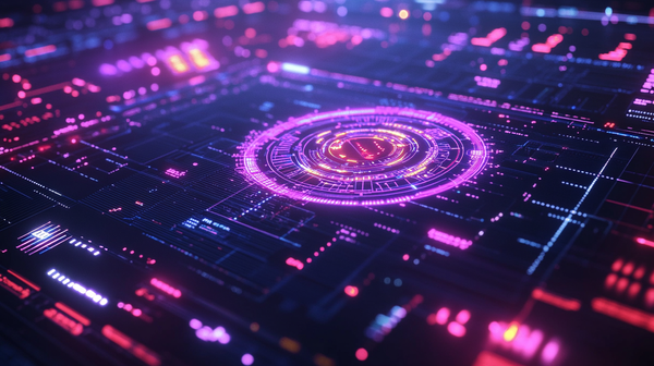 ¿Es Pureshore Dynor una Plataforma de Comercio Confiable?