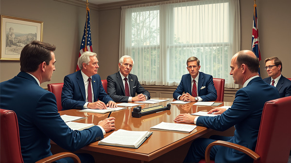 Revelando lo Invisible: Abordando el Fraude de Escrituras en Maine