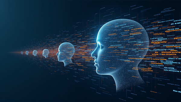 Revolucionarias Capacidades de Transformación de AWS: Modernizando Sistemas Legados a Velocidades sin Precedentes