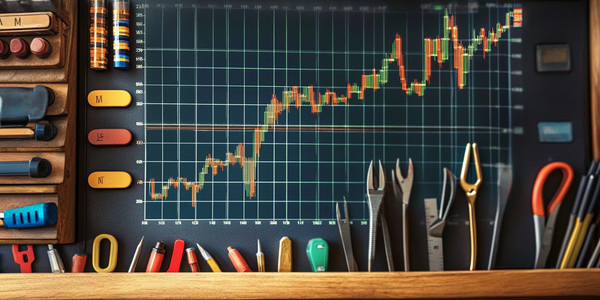 ¿Es confiable Economic Union? ¡Descubre la verdad aquí!