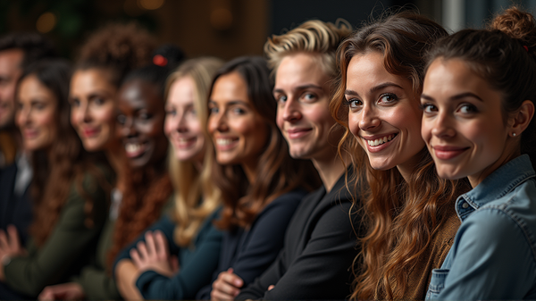 Las Historias No Escritas Detrás de las Estrellas: Reflexiones de Mike Tussey Sobre las Celebridades