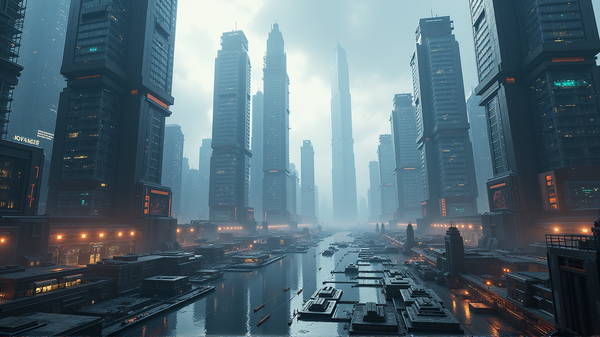 ¿La Potencial Burbuja de la IA: Una Expansión Arriesgada o Crecimiento Visionario?