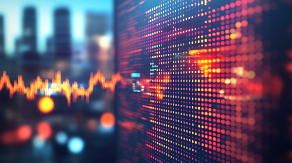 Investiga Πυρήνας Λουξέβο: ¿Es un Sistema Confiable y Seguro?