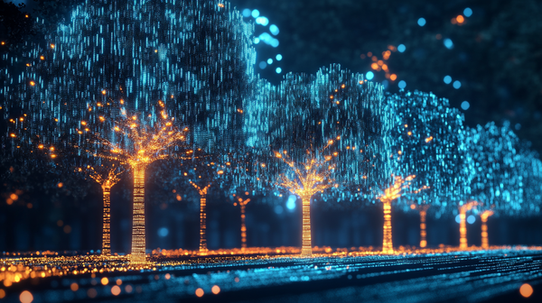 Efficace Fundexis: ¿Verificado o una Estafa? Descubre la Verdad