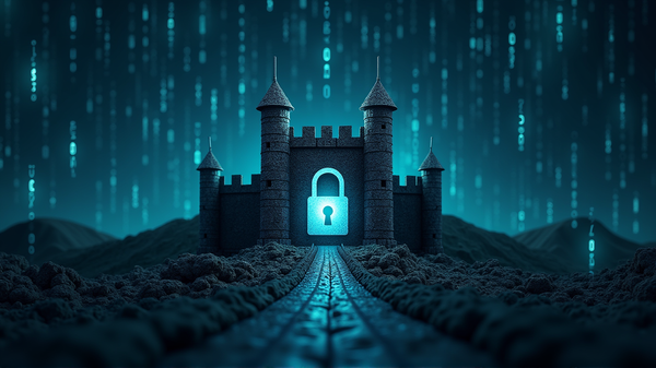 Seguridad bancaria en línea: Consejos principales para proteger tus ahorros