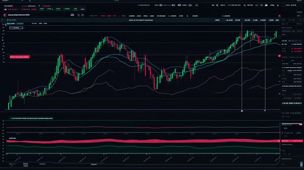 Revelando Matryca Fintrix: ¿Confiable o Demasiado Bueno Para Ser Verdad?