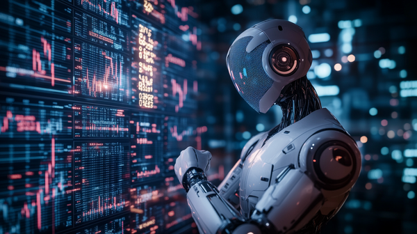 Brightway Monvex: Investiga su Confiabilidad y Características