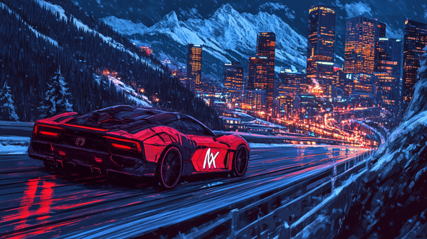 ¿Es Eryxavin la Clave del Éxito en el Comercio? Descubre la Verdad