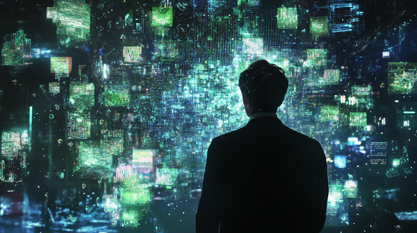 Sommet Luxten: ¿Plataforma de Trading Confiable o Solo Otra Estafa?