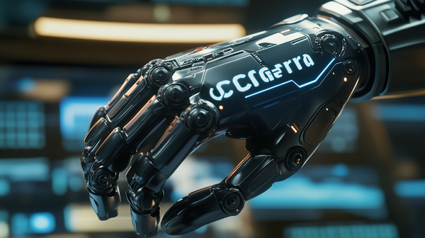 Experiencia Arbiquant AI: ¿Es una Plataforma de Trading Confiable?