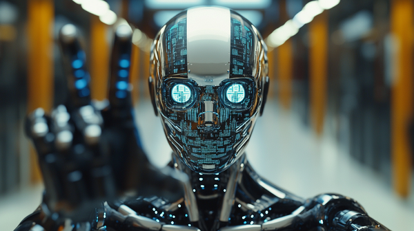 Investigando Dumny Finara: ¿Es un Sistema Confiable?