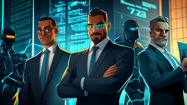 Descubre Nebula Corevia: Examinando Confiabilidad e Impacto