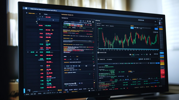 Sirius Vexbit: ¿Verdad o Estafa? ¡Revela los Secretos Ahora!