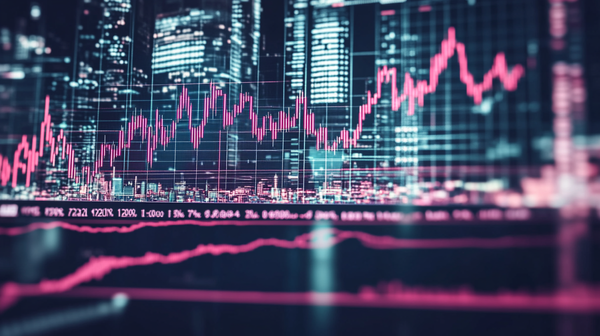 Descubre los Secretos de TrustorX: ¿Realidad o Fraude?