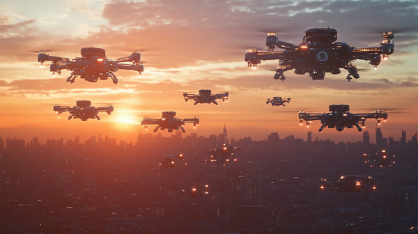 Solide Portluxe: Una Mirada Más Cercana a Sus Fiabilidad y Características