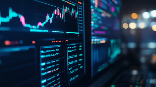 Skybarrow Fundvia: ¿Innovación Veraz o Fraude No Confiable?