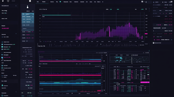¿Es MatFinrex Confiable? ¡Descubre sus Secretos!