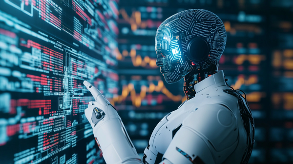 Descubre Victronexa: ¿Es un Cambio Radical o Solo Hype?