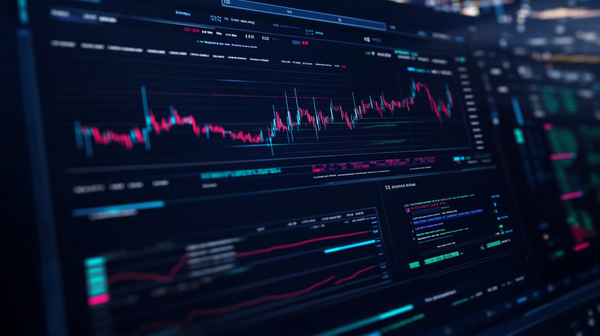 Investigue la Verdad sobre Doruk Fundex: ¿Confiable o No?