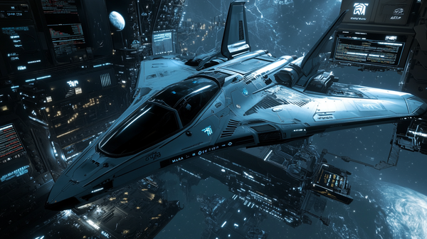 ¿Es Eje Finsoria el sistema de trading en el que puedes confiar?