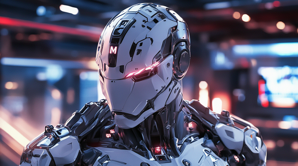 Czarnor Luxivra: ¡La Plataforma de Comercio Definitiva para Explorar Ahora!