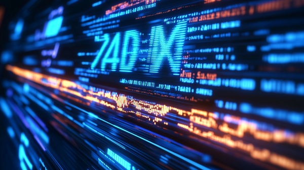 Investigue Fezoxiar - ¿Es Realmente Efectivo?