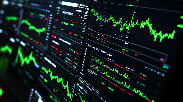 ¿Es Alpen Advisor el Verdadero Negocio? ¡Descubre la Verdad!