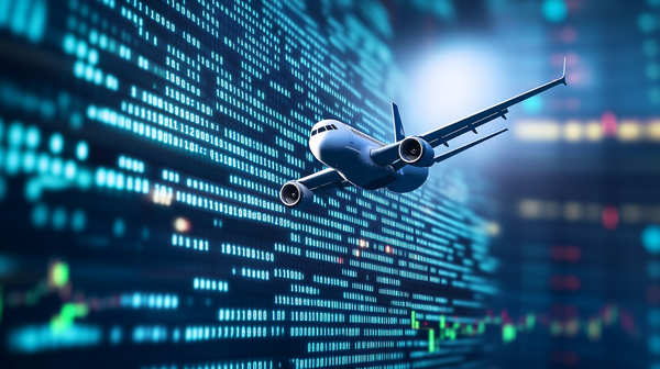 Investigando Varig Finzen: Descubriendo Su Verdadero Potencial