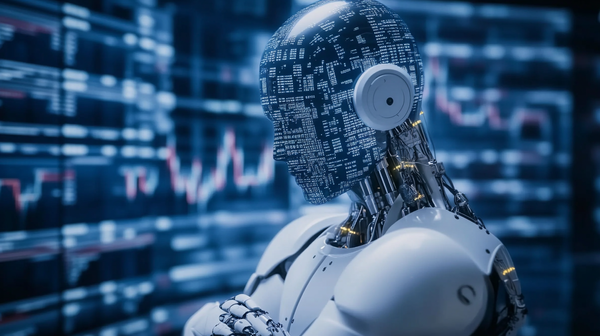 Revelando PolBytex: ¿Es un Sistema de Comercio Confiable?