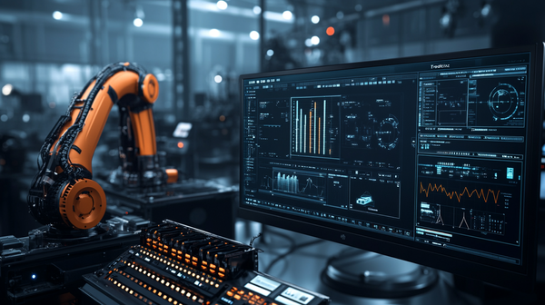 Emporidraxa: ¿Es la Solución de Trading Confiable que Necesitas?