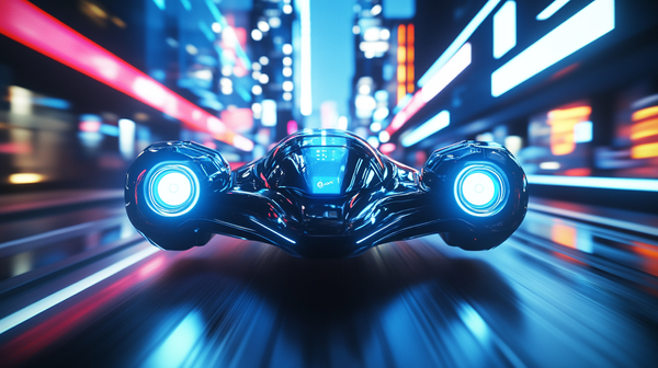 Descubre la Verdad Sobre Finanzax: ¿Es Realmente Confiable?