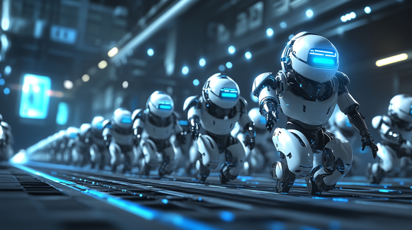 Descubre Immediate Intal: ¿Es un Sistema Confiable?