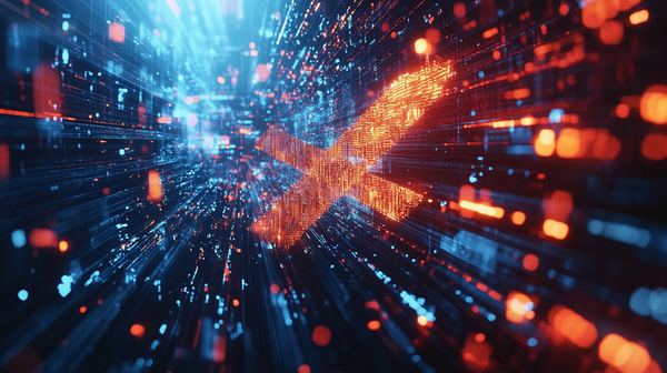 ¿Es Argento Flowdex un Cambio Revolucionario o Demasiado Bueno para Ser Verdad?