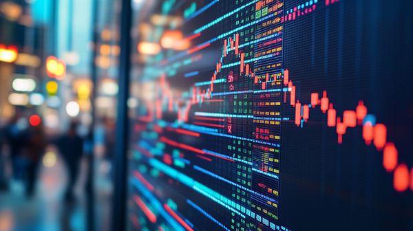 ¿Es Greenwox Funnel un Compañero de Comercio Confiable?
