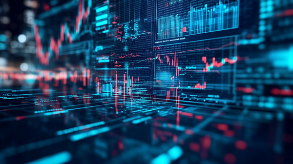 Równowaga Invrevo - ¿Es esta la herramienta de trading en la que puedes confiar?