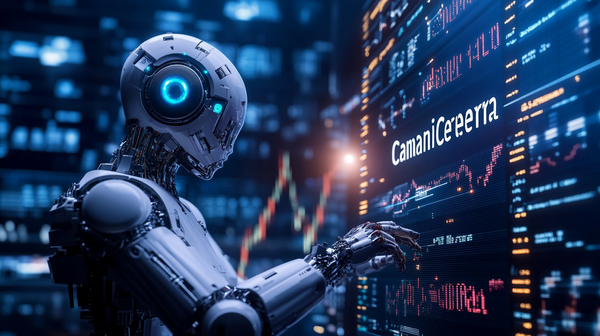 Rápido Vexalith: ¡Descubre la Verdad Detrás de Este Sistema de Comercio!