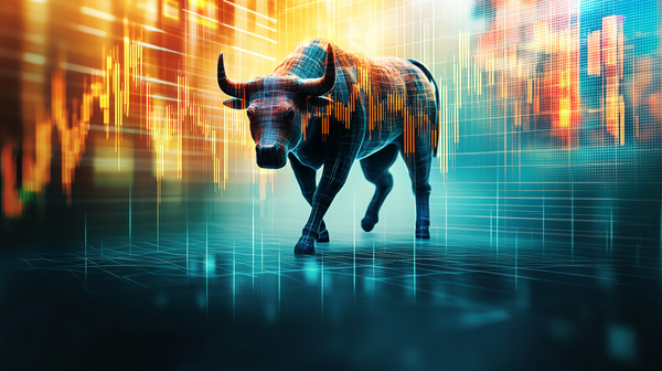 Descubre Si ChatGPT Invest Es Tu Solución de Trading