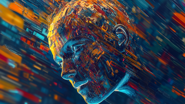 Descubriendo EvoVerdex - ¿Es realmente confiable?