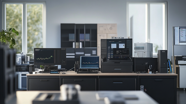 Descubre Estable Corexis: ¿Real o Falso? Examen de Confianza