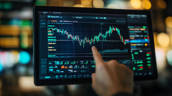 xTraderAi: ¿Es una plataforma de trading confiable? ¡Descubre la verdad!