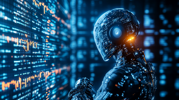 Céleste Finluxor - Descubre Este Sistema de Trading Revolucionario - ¿Es Verdad?