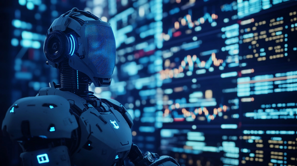 Explora Eixo Cointhium: ¿Es la Opción Real o una Estafa?