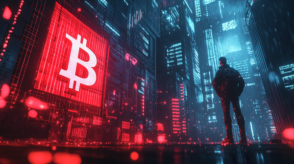 Descubriendo Cumbre Valtaris: ¿Herramienta Legítima o Estafa Sobrevalorada?