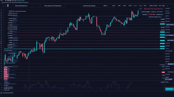 ¿Es Quelle Portexia la Mejor Plataforma de Trading? Descubre la Verdad