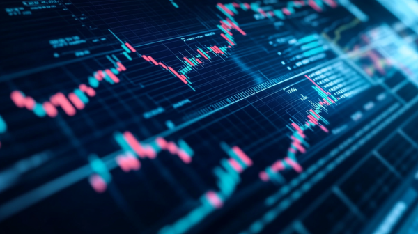 Investiga OrdexiaConnect: ¿Confiable o solo publicidad?