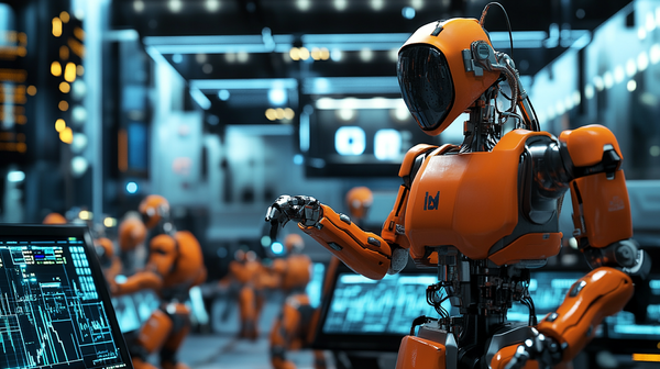 Grok Finance AI: ¿Es un Cambio de Juego o Solo Publicidad?