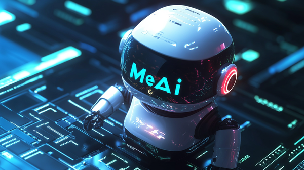 Descubre la Verdad Detrás de Dash Axid 400 - ¿Es Confiable?