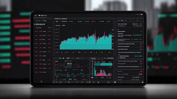 Telegram AI: ¿Es Este el Sistema de Comercio en el que Puede Confiar?