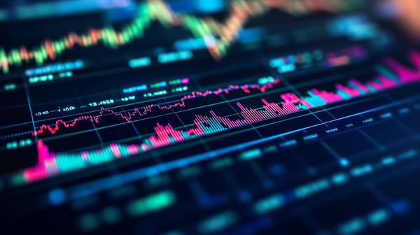 Explorar: ¿Es Qyvalrextum la Solución de Trading que Necesitas?