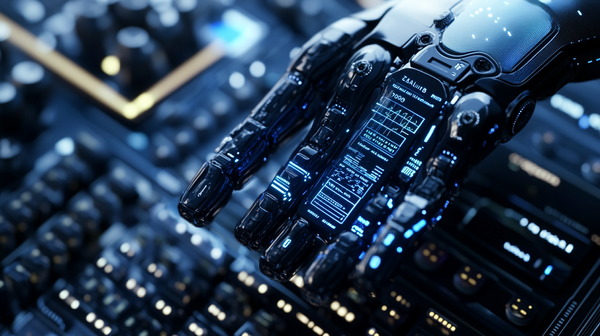 Descubriendo Zeltix Ai: ¿Estafa o Legítimo?